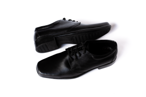 711-01-Zapato-Negro_06