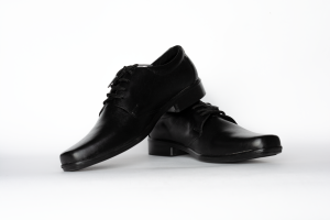 711-01-Zapato-Negro_07