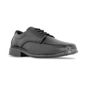 711-01-negro-45-grados-02