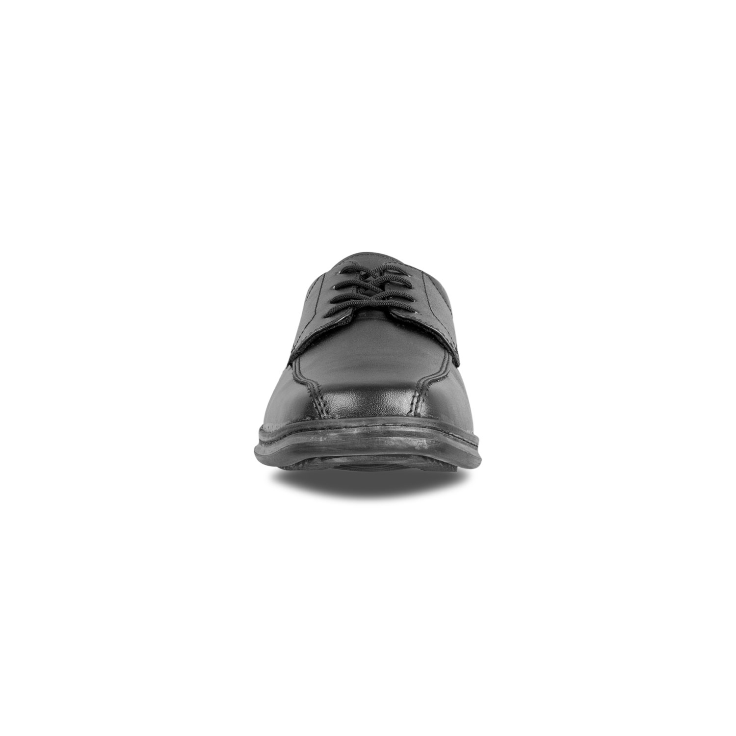 711-01-negro-frontal-03