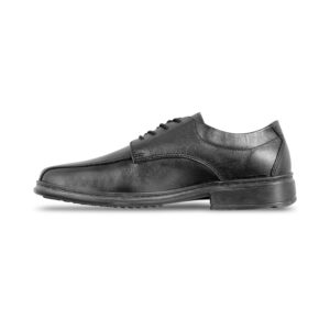 711-01-negro-lateral-izquierdo-04