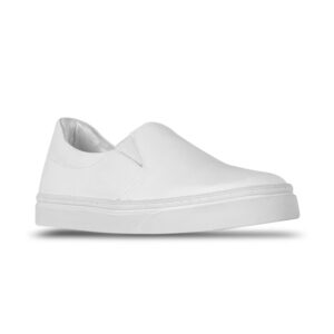 712-02-blanco-45grados-02