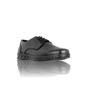714-01-negro-45°-02