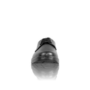 714-01-negro-Frontal-03