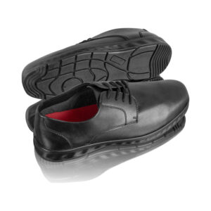 714-01-negro-composicion-06