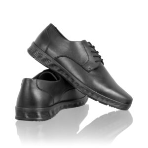714-01-negro-composicion-07
