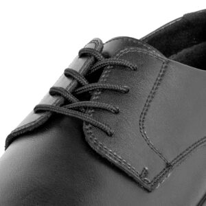 714-01-negro-composicion-08