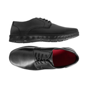 714-01-negro-composicion-09