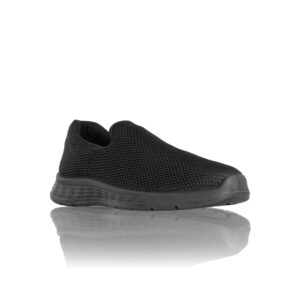723-01-negro-45°-02