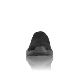 723-01-negro-Frontal-03