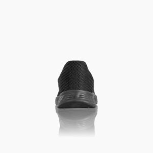 723-01-negro-Posterior-05