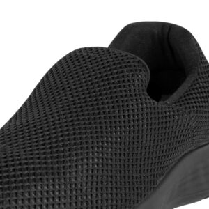 723-01-negro-composicion-01