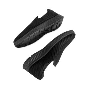 723-01-negro-composicion-02