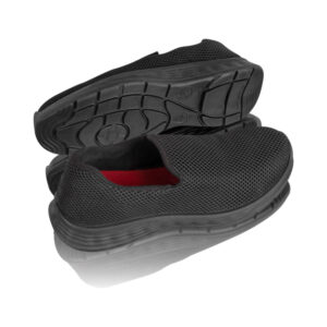 723-01-negro-composicion-03