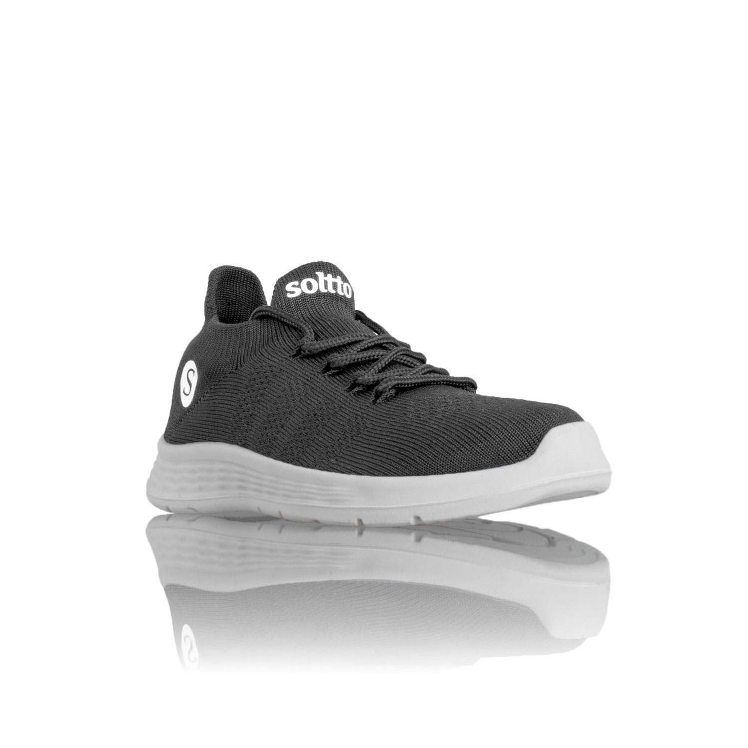 724-01-negro(suelablanca)-giro-01