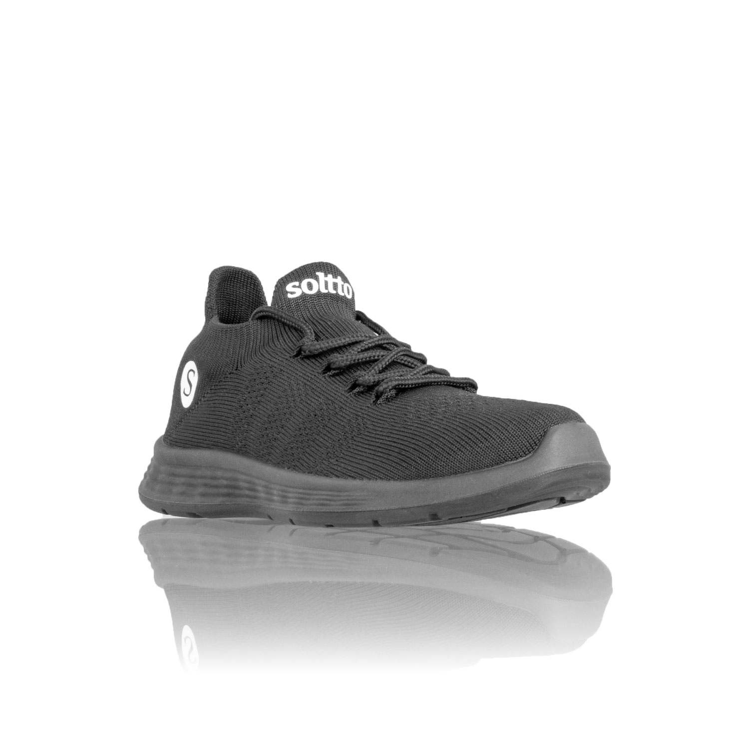 724-01-negro(suelanegra)-giro-01