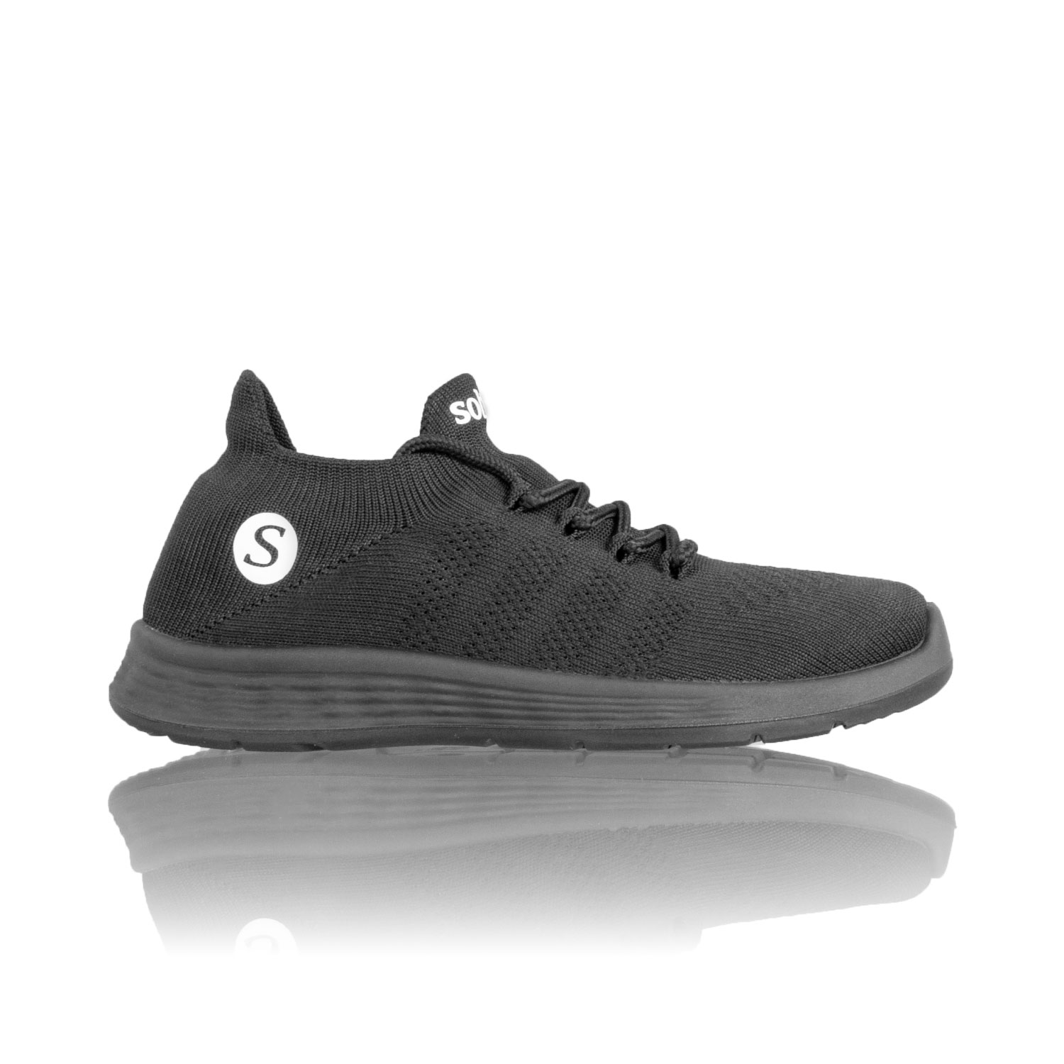 724-01-negro(suelanegra)-giro-03