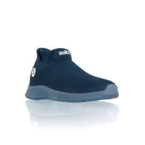 725-03-azul(suelaazul)-giro-01
