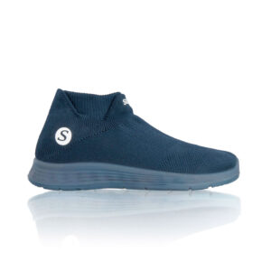 725-03-azul(suelaazul)-giro-03