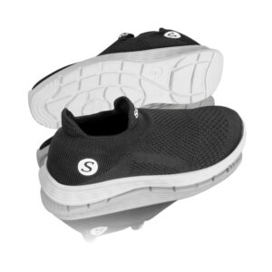 726-01-negro-composicion01-01