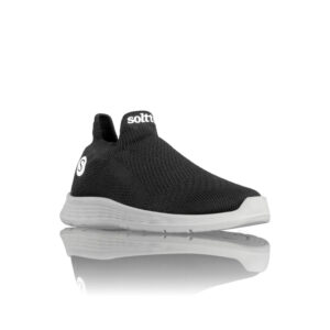 726-01-negro-giro-01