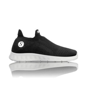 726-01-negro-giro-03