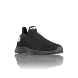 726-01-negro(suelanegra)-giro-01