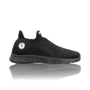 726-01-negro(suelanegra)-giro-03