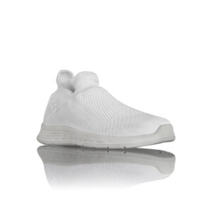726-02-blanco-giro-01