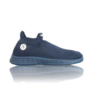 726-03-azul(suelaazul)-giro-03