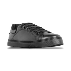 727-01-negro-45grados-02