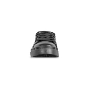 727-01-negro-frontal-03