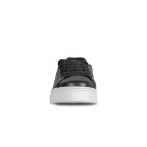 728-17-blanco-frontal-03