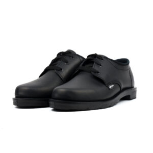 730-01-Zapatilla-Negra-45°-04