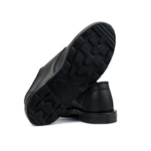 730-01-Zapatilla-Negra-Composición-06