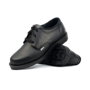 730-01-Zapatilla-Negra-Composición-07