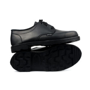 730-01-Zapatilla-Negra-Composición-08