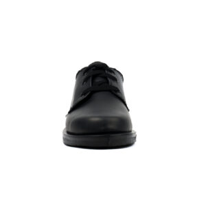 730-01-Zapatilla-Negra-Frontal-02