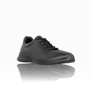 731-01-negro-45°-02