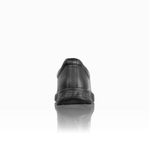 731-01-negro-Trasera-05