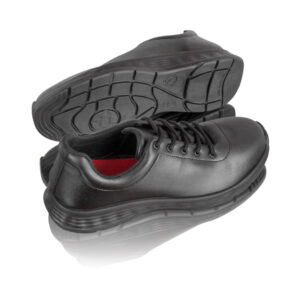 731-01-negro-composicion-06