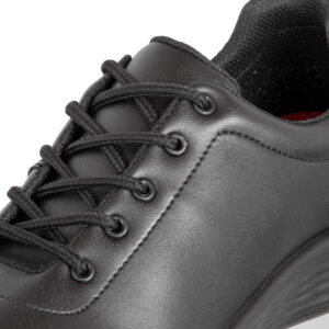 731-01-negro-composicion-08