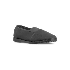 735-01-negro-45grados- 02