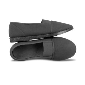 735-01-negro-composición01- 05