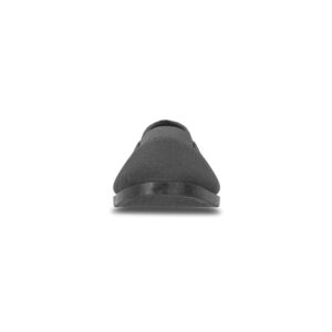 735-01-negro-frontal- 03