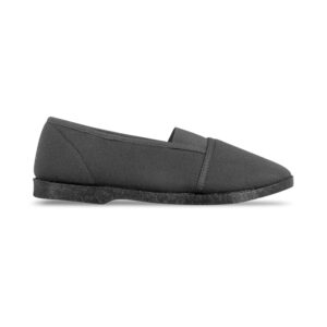 735-01-negro-lateral derecho- 01