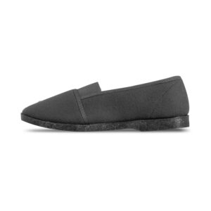 735-01-negro-lateral izquierdo- 04