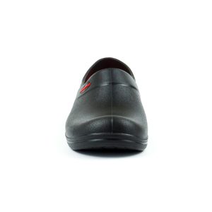 751-01-PU-Negro_01.jpg