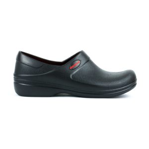 751-01-PU-Negro_02.jpg