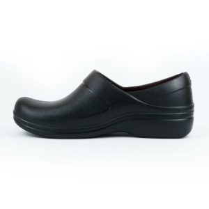 751-01-PU-Negro_03.jpg